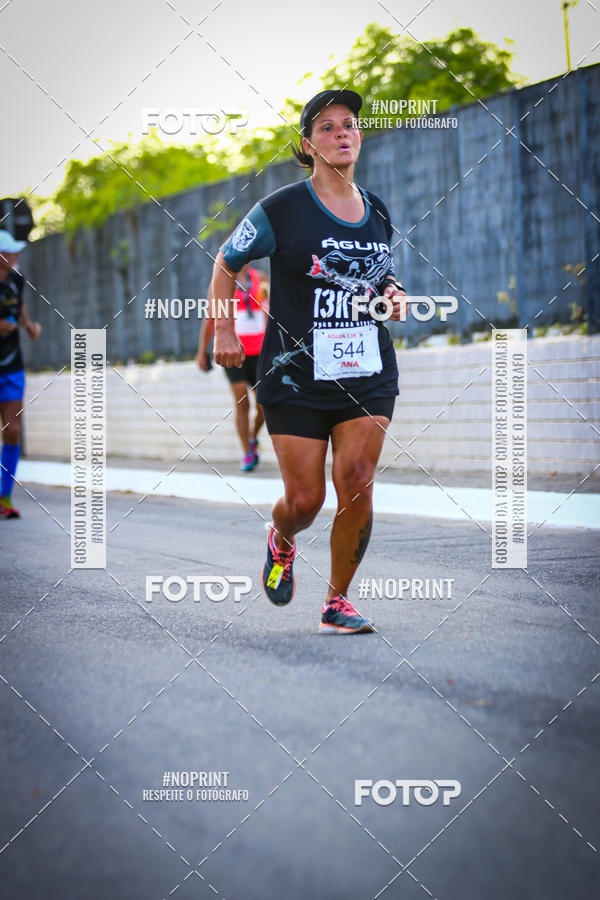 Buy your photos of the eventguia 13K Praia Grande on Fotop