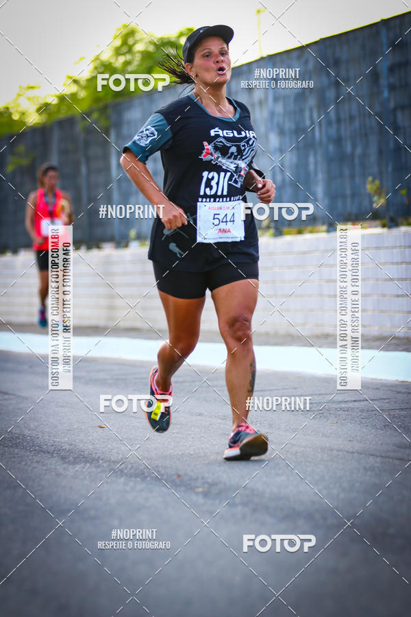 Buy your photos of the eventguia 13K Praia Grande on Fotop
