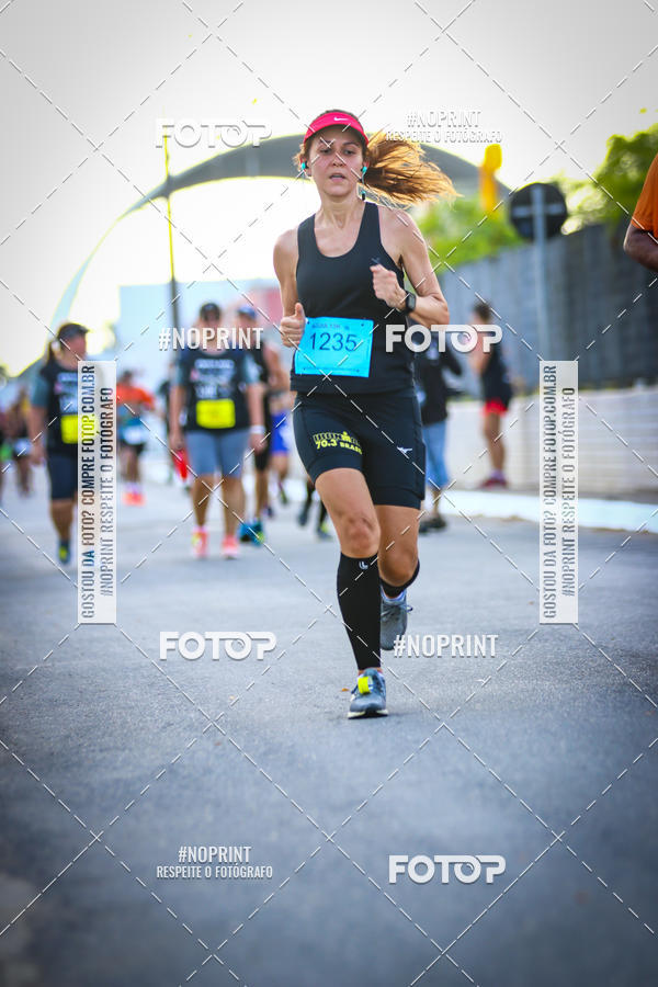 Buy your photos of the eventguia 13K Praia Grande on Fotop