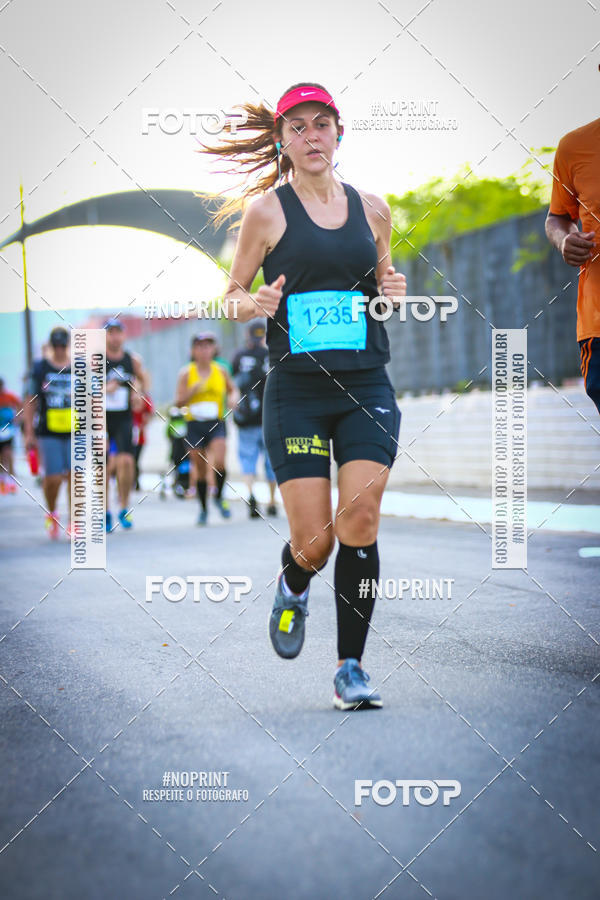 Buy your photos of the eventguia 13K Praia Grande on Fotop