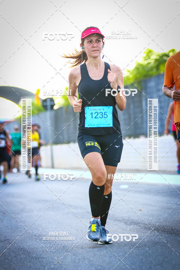Buy your photos of the eventguia 13K Praia Grande on Fotop