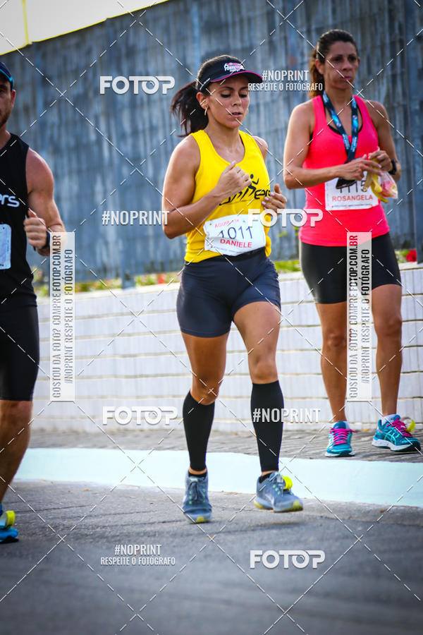 Buy your photos of the eventguia 13K Praia Grande on Fotop