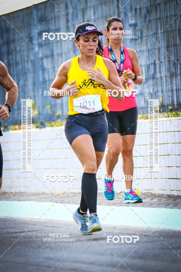 Buy your photos of the eventguia 13K Praia Grande on Fotop