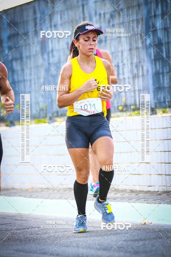 Buy your photos of the eventguia 13K Praia Grande on Fotop