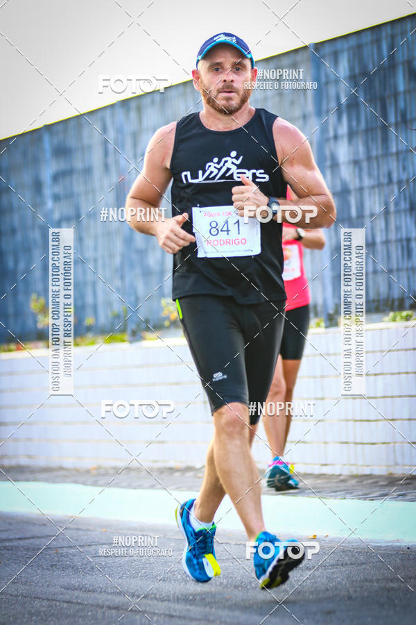 Buy your photos of the eventguia 13K Praia Grande on Fotop