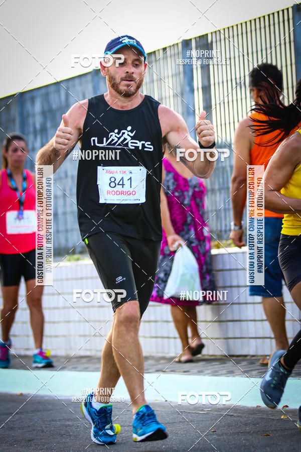Buy your photos of the eventguia 13K Praia Grande on Fotop