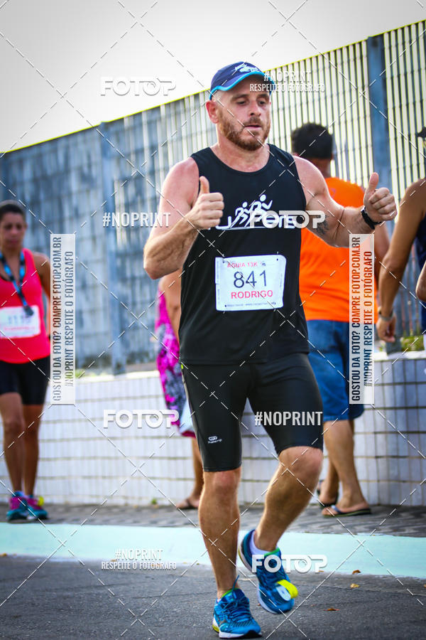 Buy your photos of the eventguia 13K Praia Grande on Fotop