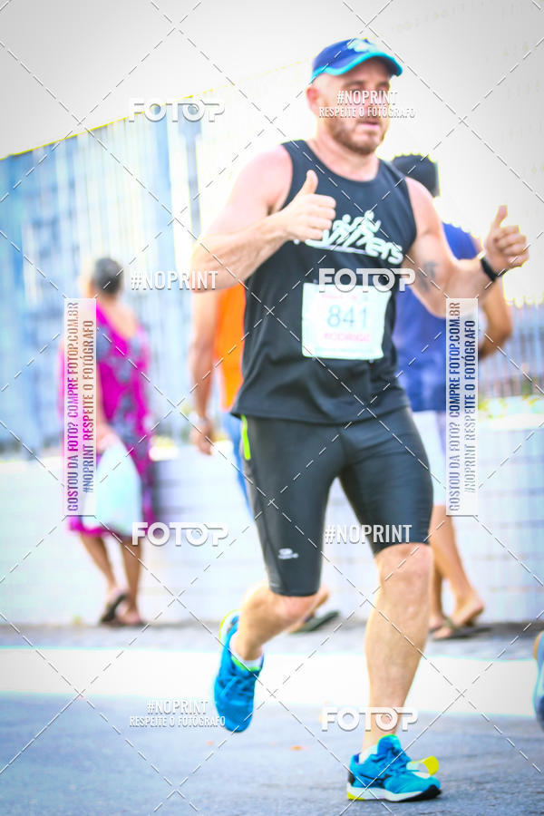 Buy your photos of the eventguia 13K Praia Grande on Fotop