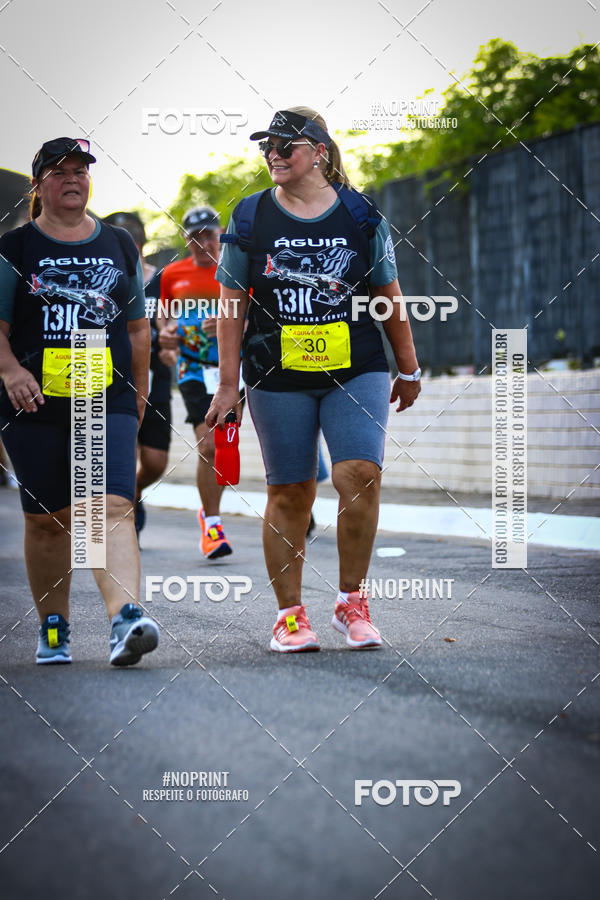 Buy your photos of the eventguia 13K Praia Grande on Fotop