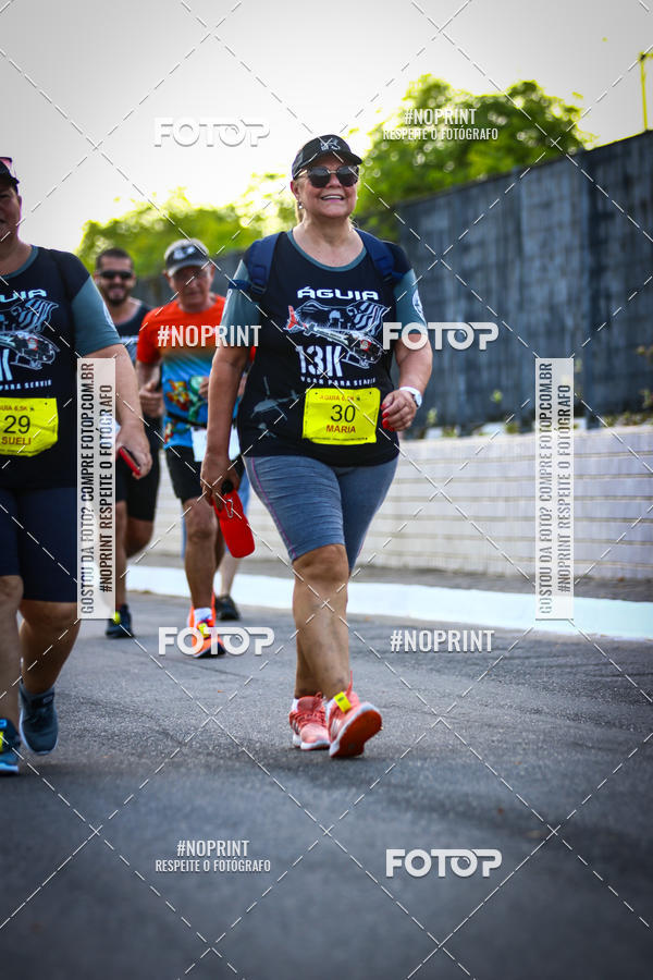 Buy your photos of the eventguia 13K Praia Grande on Fotop