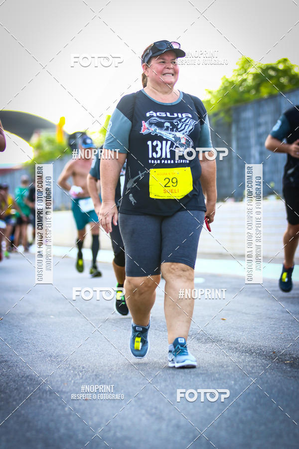 Buy your photos of the eventguia 13K Praia Grande on Fotop