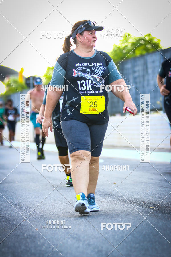 Buy your photos of the eventguia 13K Praia Grande on Fotop