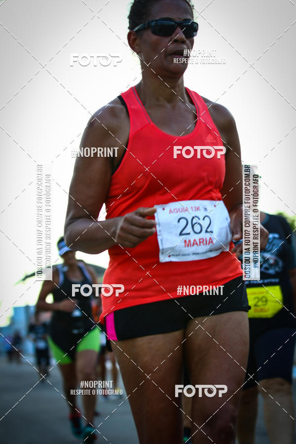 Buy your photos of the eventguia 13K Praia Grande on Fotop