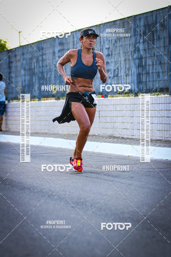 Buy your photos of the eventguia 13K Praia Grande on Fotop