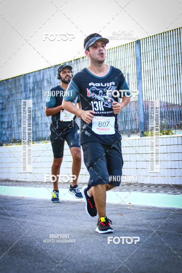 Buy your photos of the eventguia 13K Praia Grande on Fotop