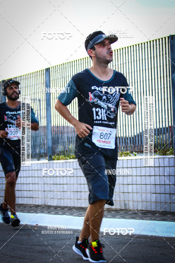 Buy your photos of the eventguia 13K Praia Grande on Fotop
