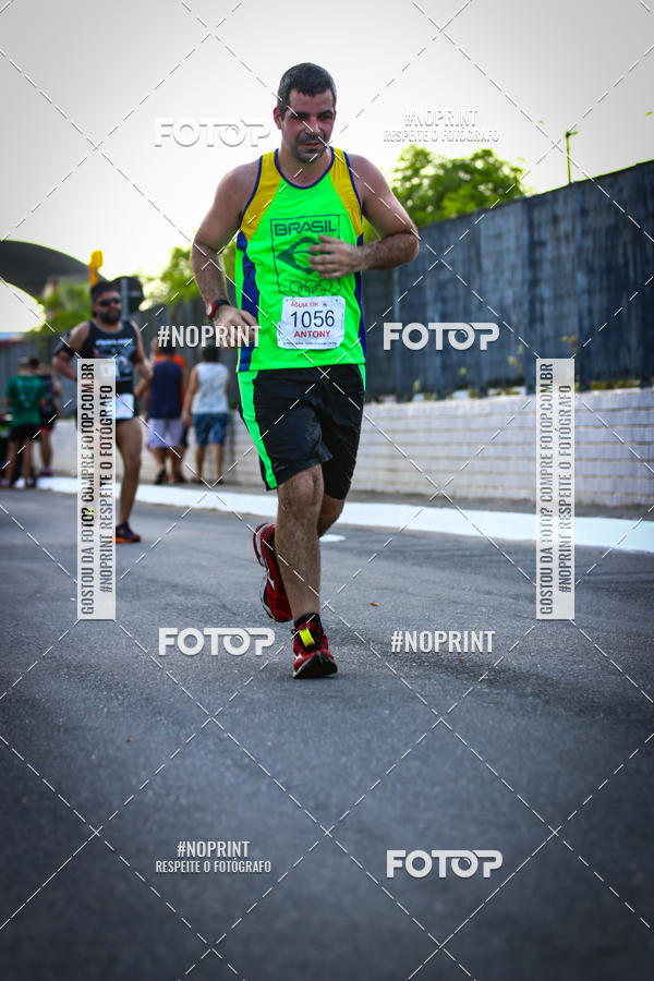 Buy your photos of the eventguia 13K Praia Grande on Fotop