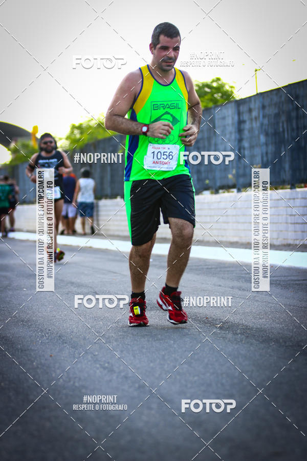 Buy your photos of the eventguia 13K Praia Grande on Fotop