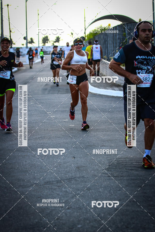Buy your photos of the eventguia 13K Praia Grande on Fotop