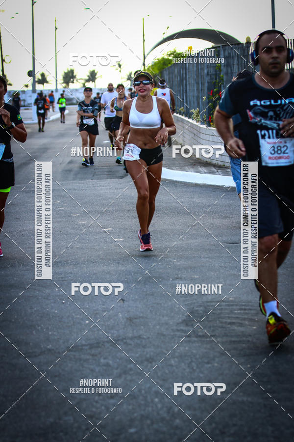 Buy your photos of the eventguia 13K Praia Grande on Fotop