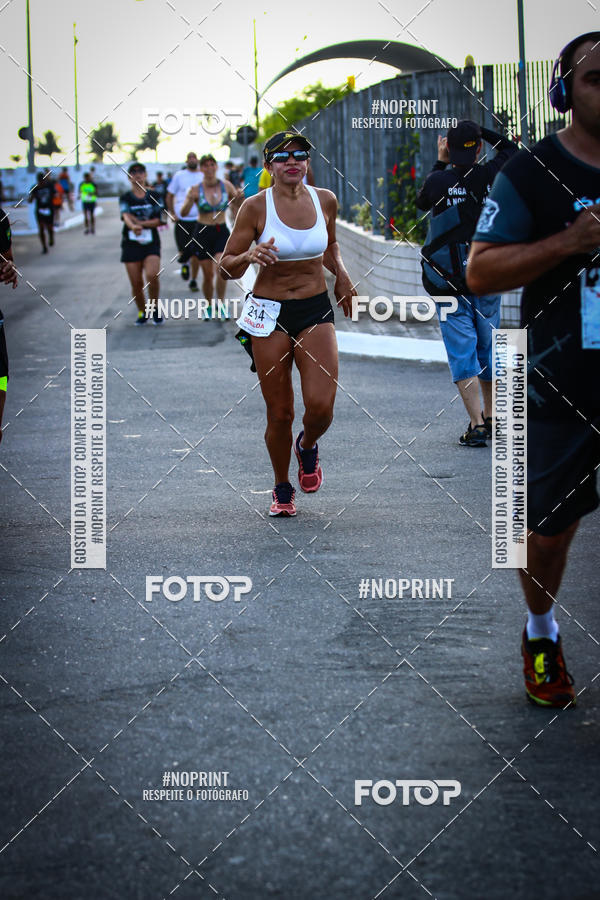 Buy your photos of the eventguia 13K Praia Grande on Fotop