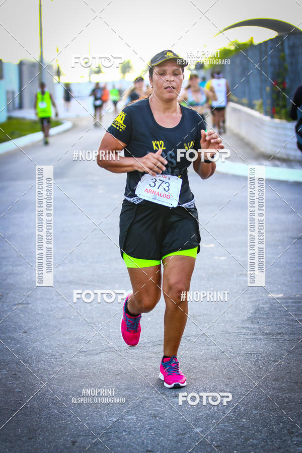 Buy your photos of the eventguia 13K Praia Grande on Fotop