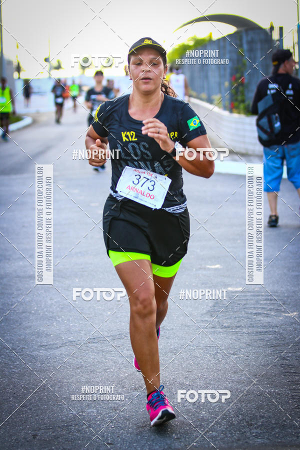 Buy your photos of the eventguia 13K Praia Grande on Fotop