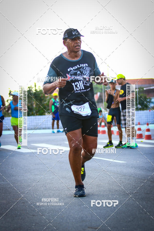 Buy your photos of the eventguia 13K Praia Grande on Fotop