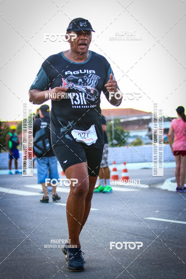 Buy your photos of the eventguia 13K Praia Grande on Fotop