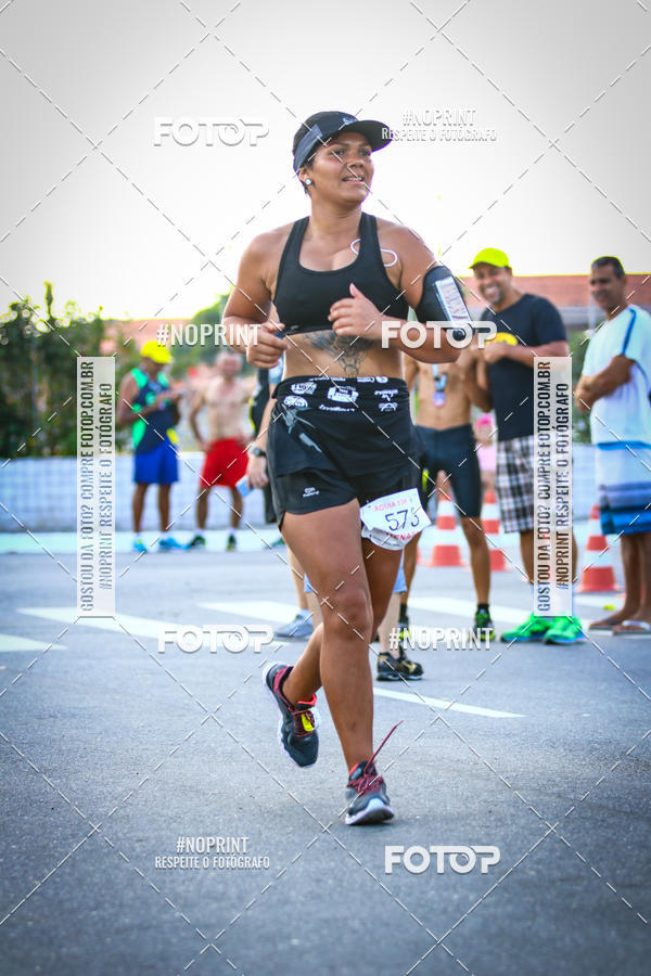 Buy your photos of the eventguia 13K Praia Grande on Fotop