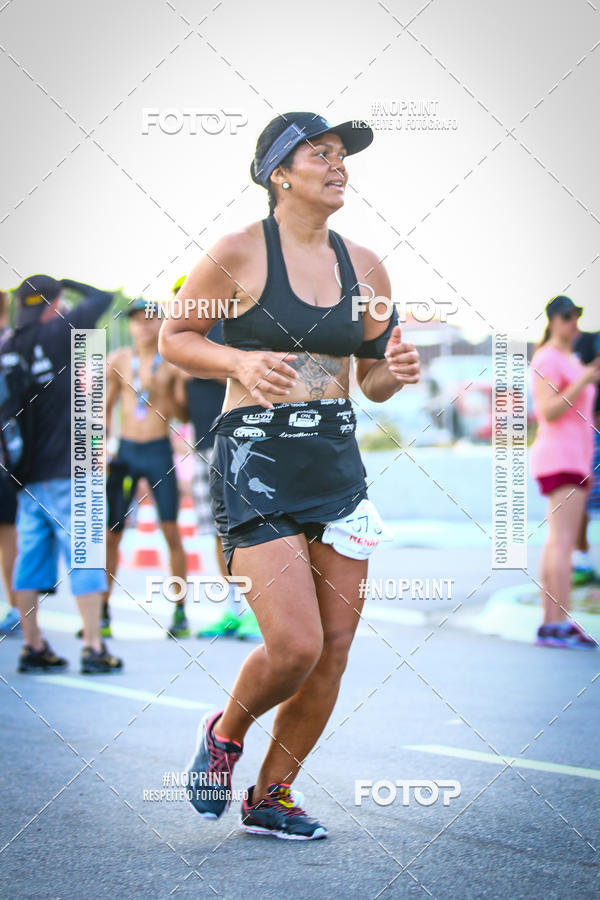 Buy your photos of the eventguia 13K Praia Grande on Fotop