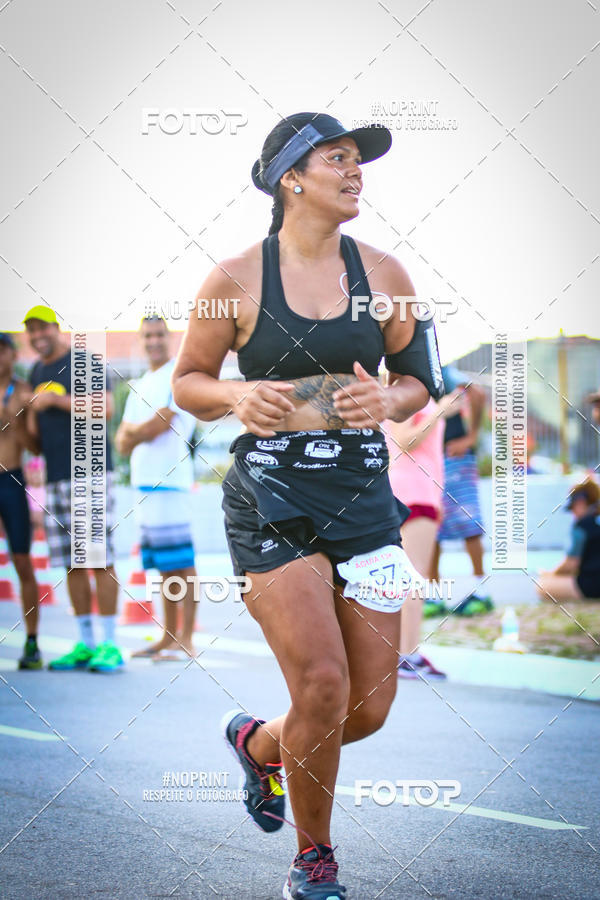 Buy your photos of the eventguia 13K Praia Grande on Fotop