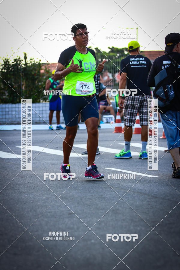 Buy your photos of the eventguia 13K Praia Grande on Fotop