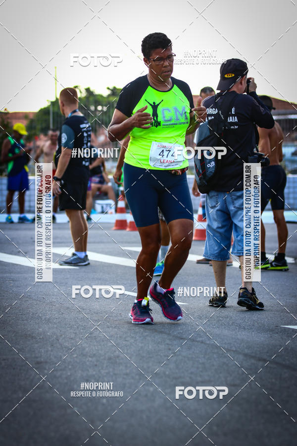 Buy your photos of the eventguia 13K Praia Grande on Fotop