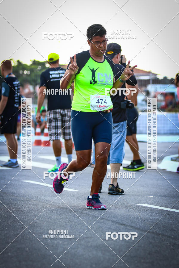 Buy your photos of the eventguia 13K Praia Grande on Fotop