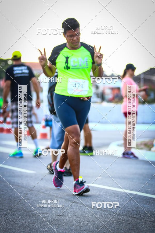 Buy your photos of the eventguia 13K Praia Grande on Fotop