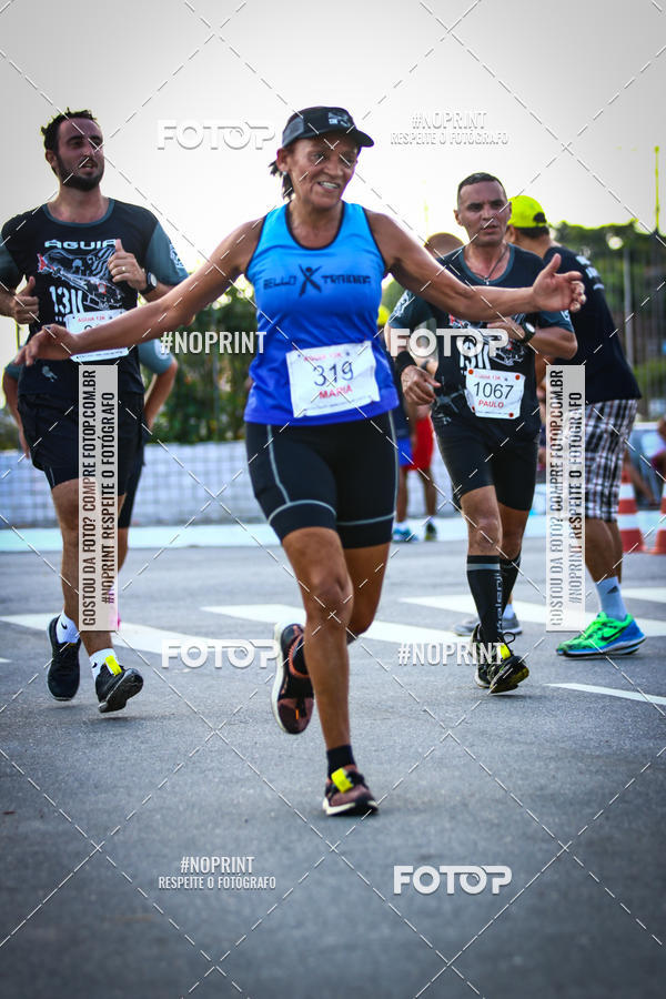 Buy your photos of the eventguia 13K Praia Grande on Fotop