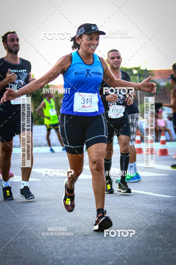 Buy your photos of the eventguia 13K Praia Grande on Fotop