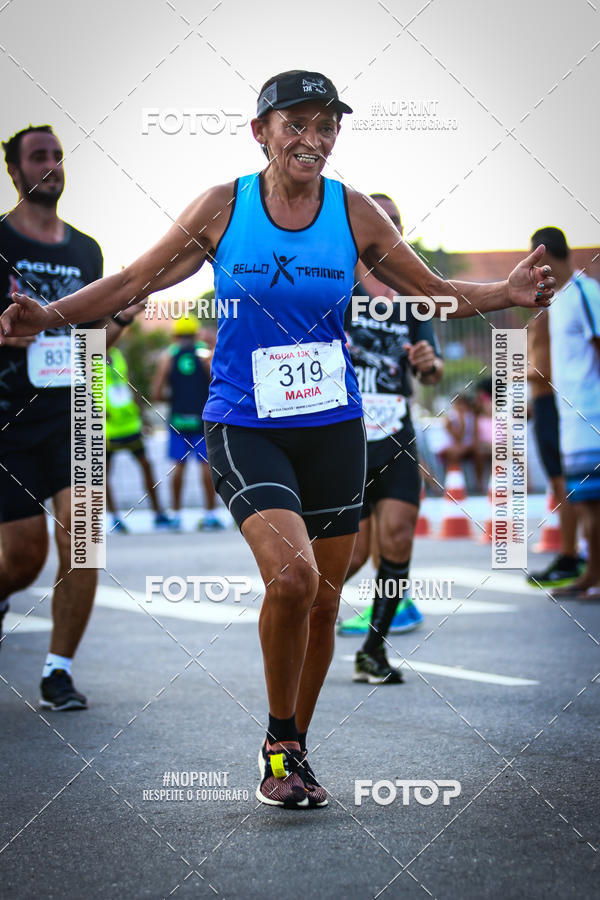 Buy your photos of the eventguia 13K Praia Grande on Fotop