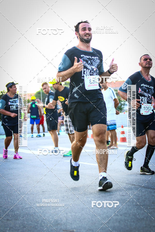 Buy your photos of the eventguia 13K Praia Grande on Fotop