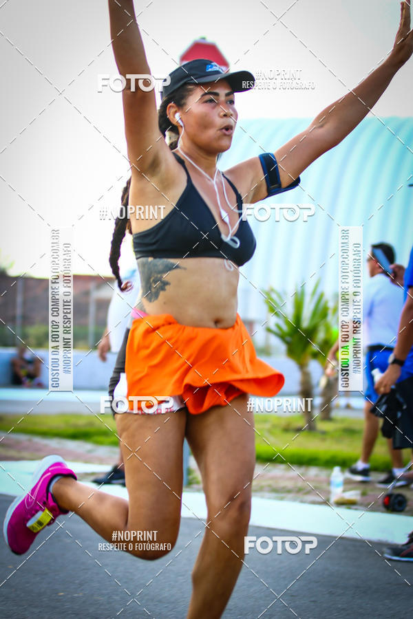 Buy your photos of the eventguia 13K Praia Grande on Fotop
