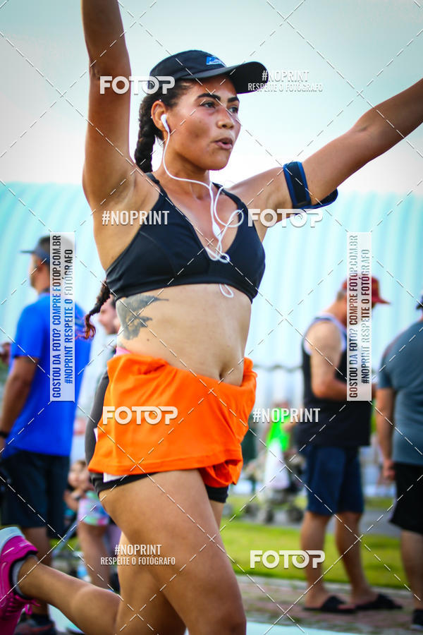 Buy your photos of the eventguia 13K Praia Grande on Fotop