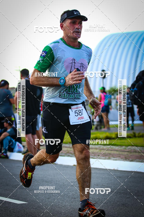 Buy your photos of the eventguia 13K Praia Grande on Fotop