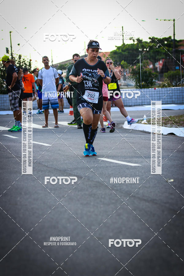 Buy your photos of the eventguia 13K Praia Grande on Fotop