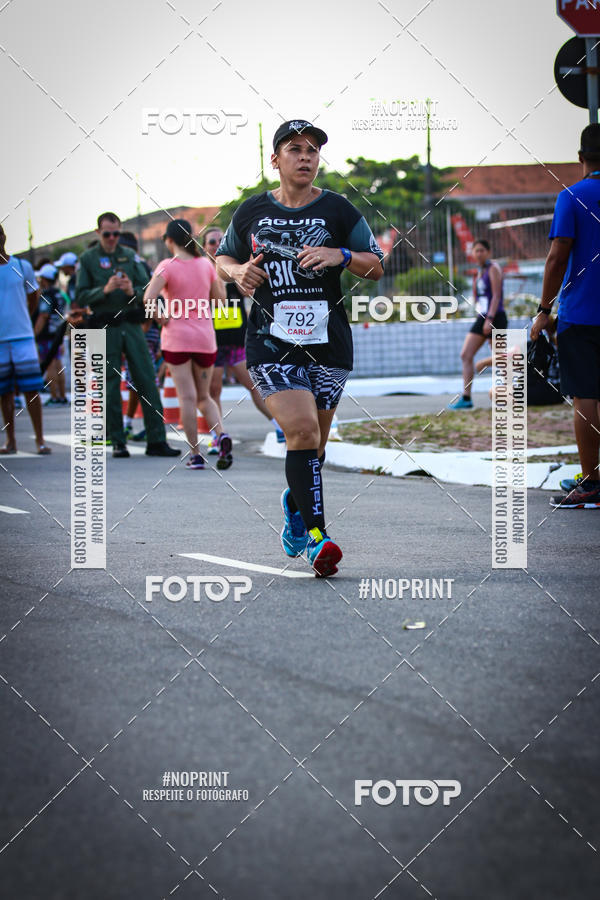 Buy your photos of the eventguia 13K Praia Grande on Fotop