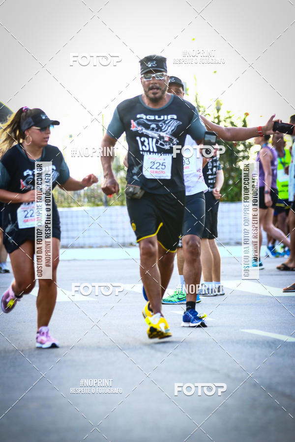 Buy your photos of the eventguia 13K Praia Grande on Fotop