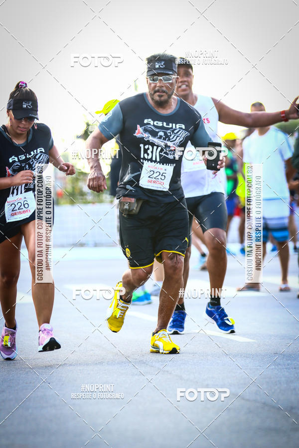 Buy your photos of the eventguia 13K Praia Grande on Fotop