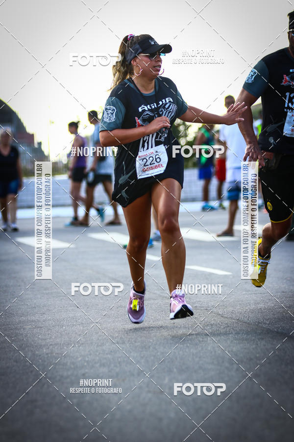 Buy your photos of the eventguia 13K Praia Grande on Fotop