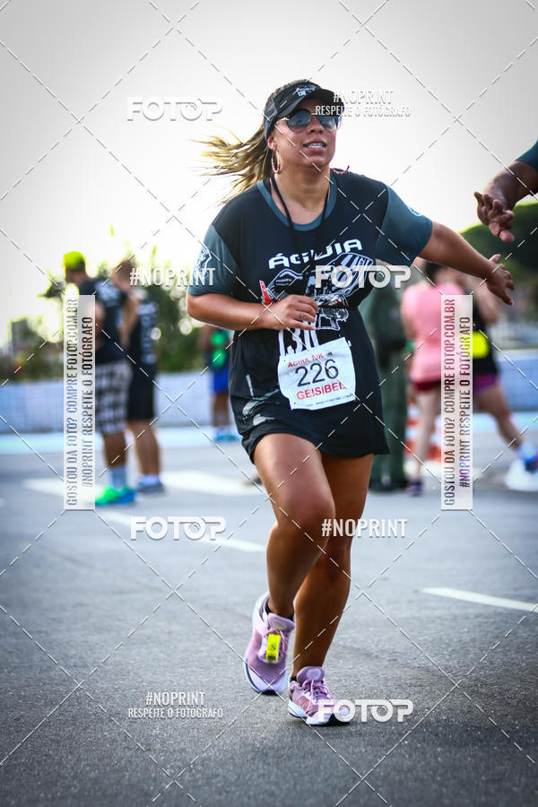 Buy your photos of the eventguia 13K Praia Grande on Fotop