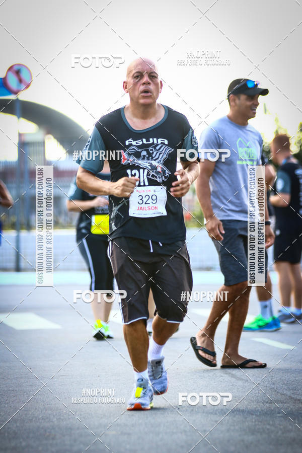Buy your photos of the eventguia 13K Praia Grande on Fotop